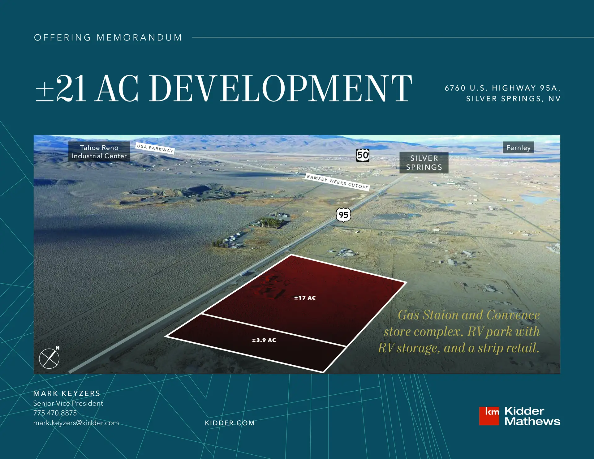 01470809-7a9f-4cd1-babc-69ca7f0dbed5-0000