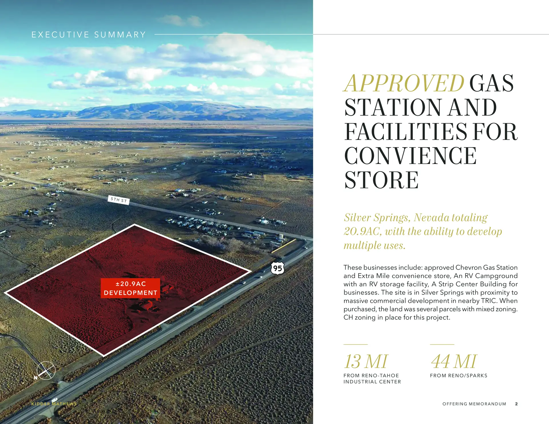 01470809-7a9f-4cd1-babc-69ca7f0dbed5-0001