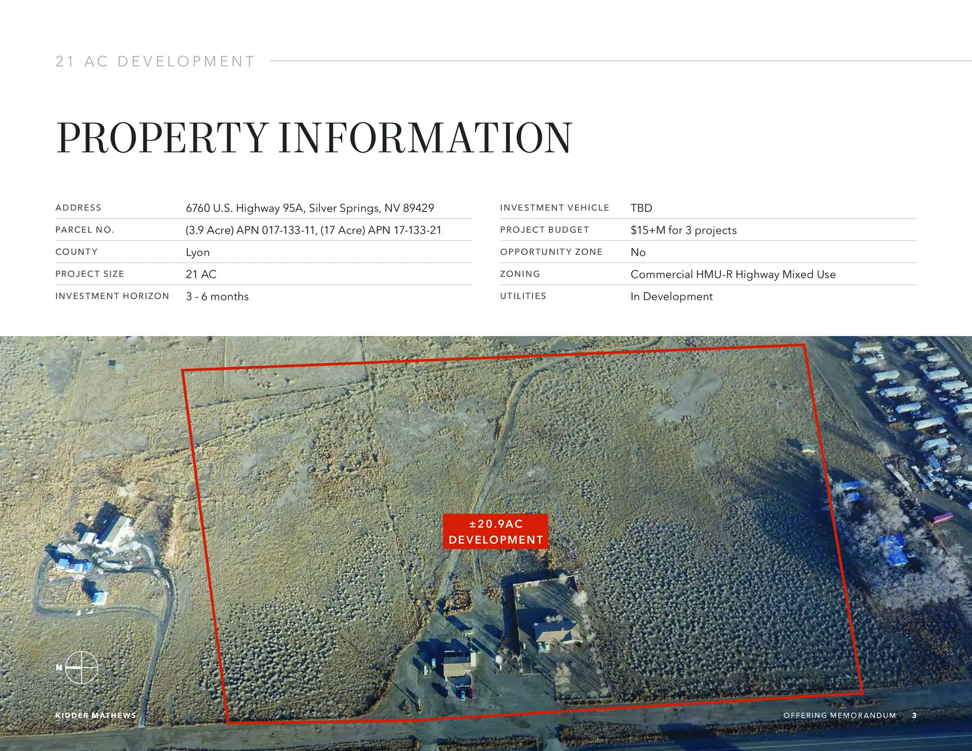 01470809-7a9f-4cd1-babc-69ca7f0dbed5-0002