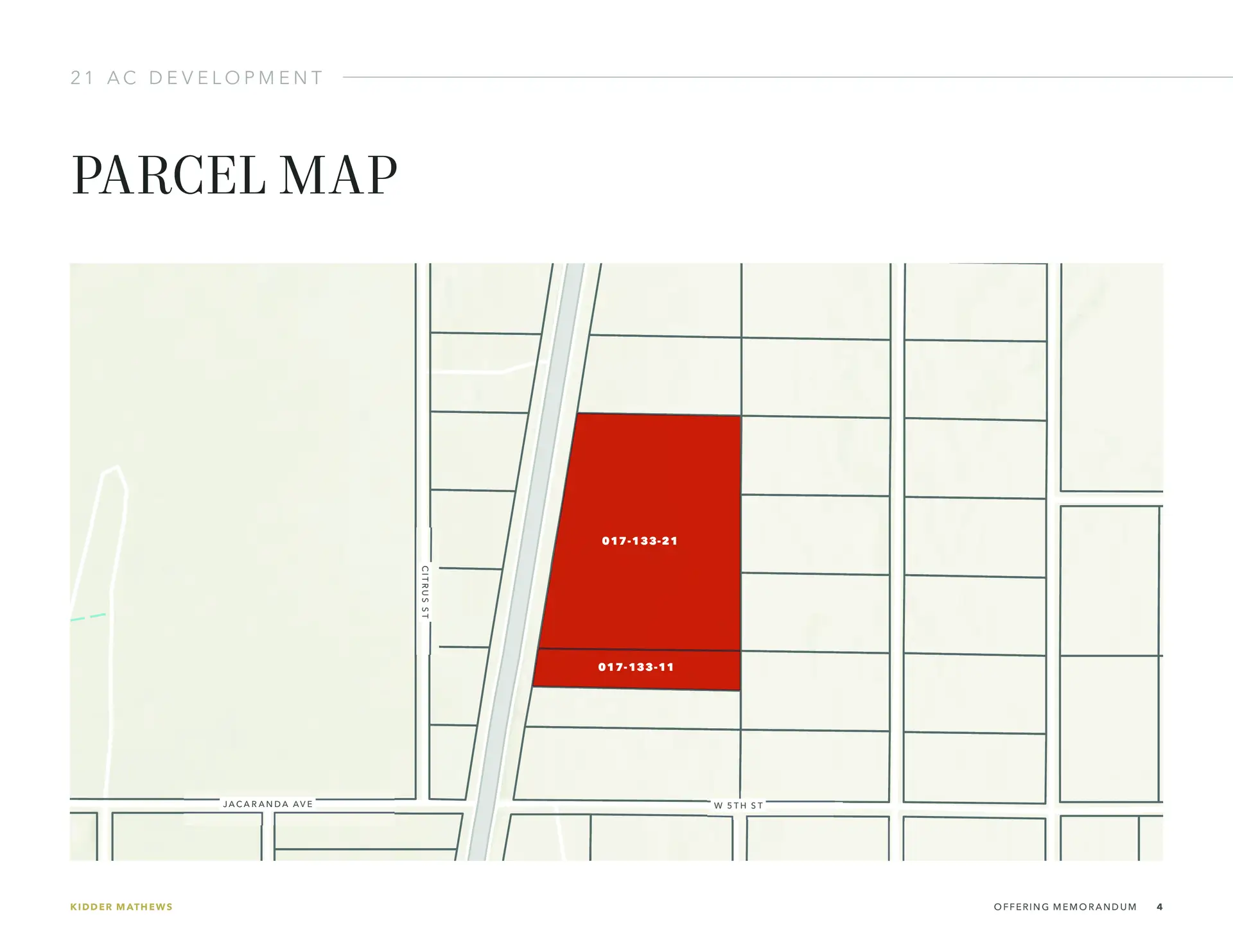 01470809-7a9f-4cd1-babc-69ca7f0dbed5-0003