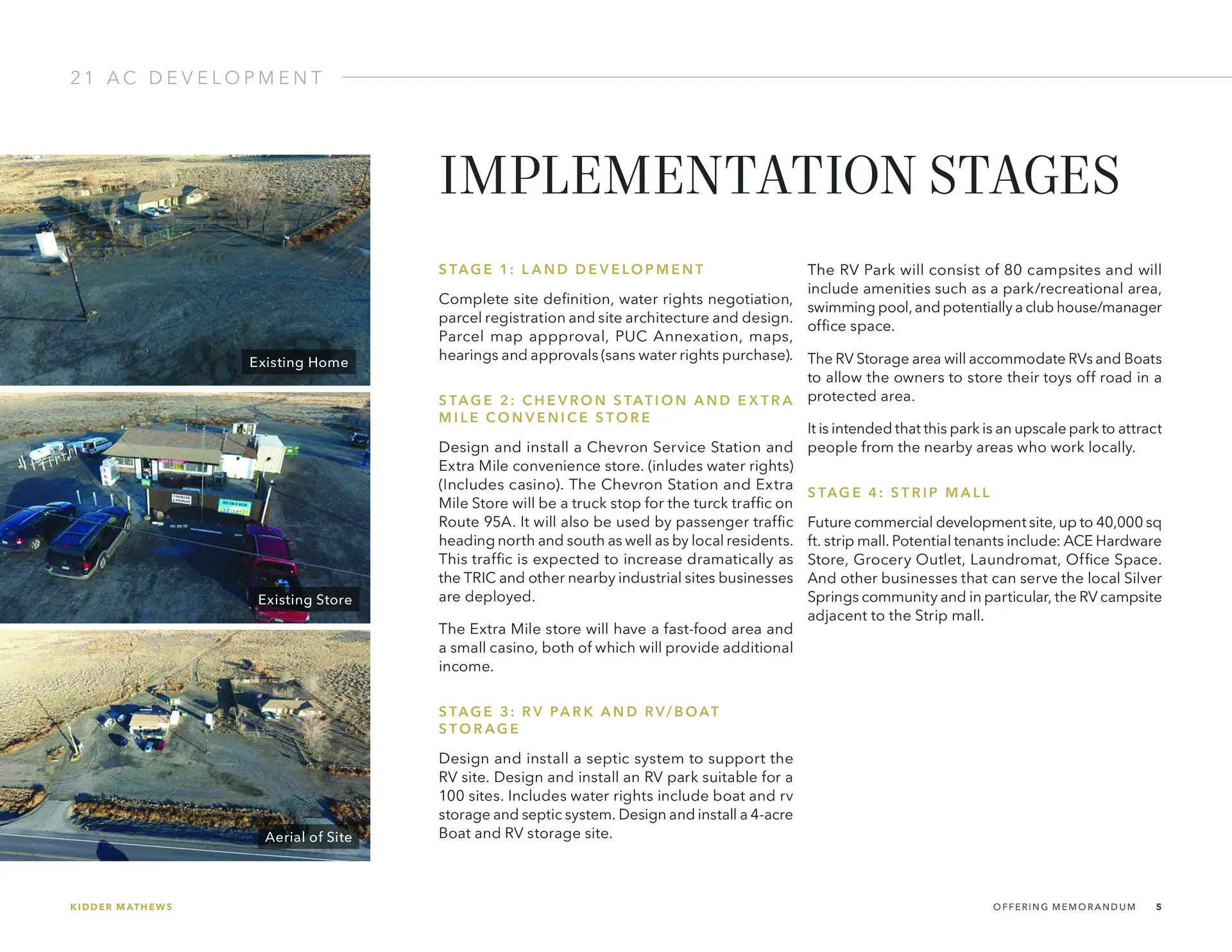 01470809-7a9f-4cd1-babc-69ca7f0dbed5-0004