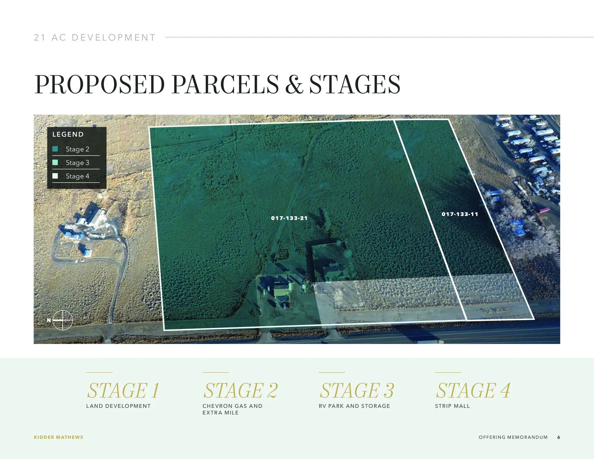 01470809-7a9f-4cd1-babc-69ca7f0dbed5-0005