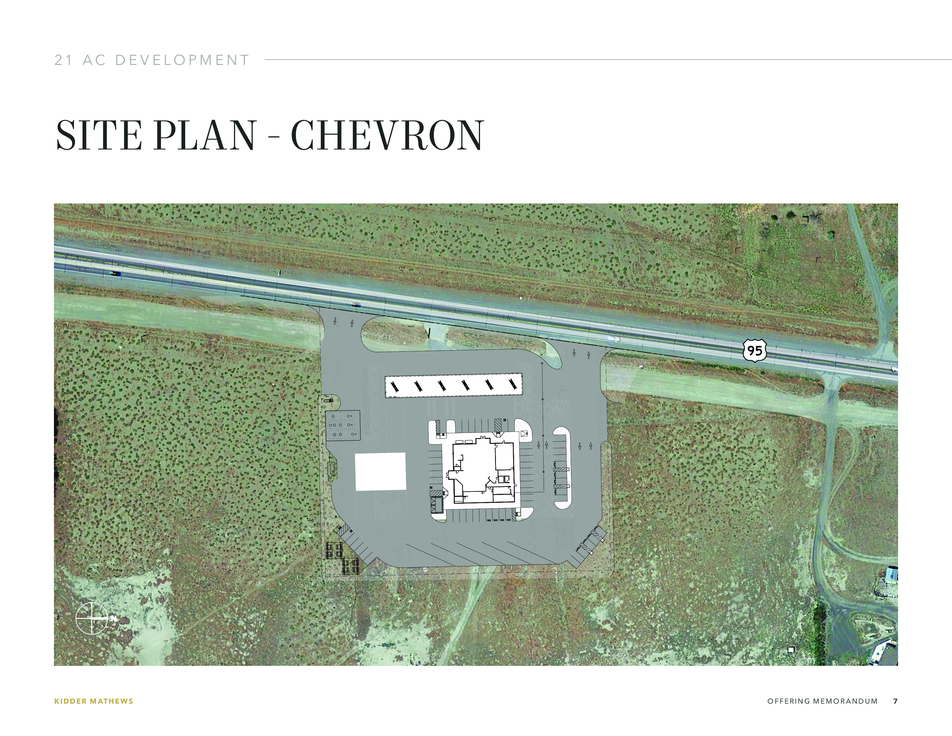 01470809-7a9f-4cd1-babc-69ca7f0dbed5-0006