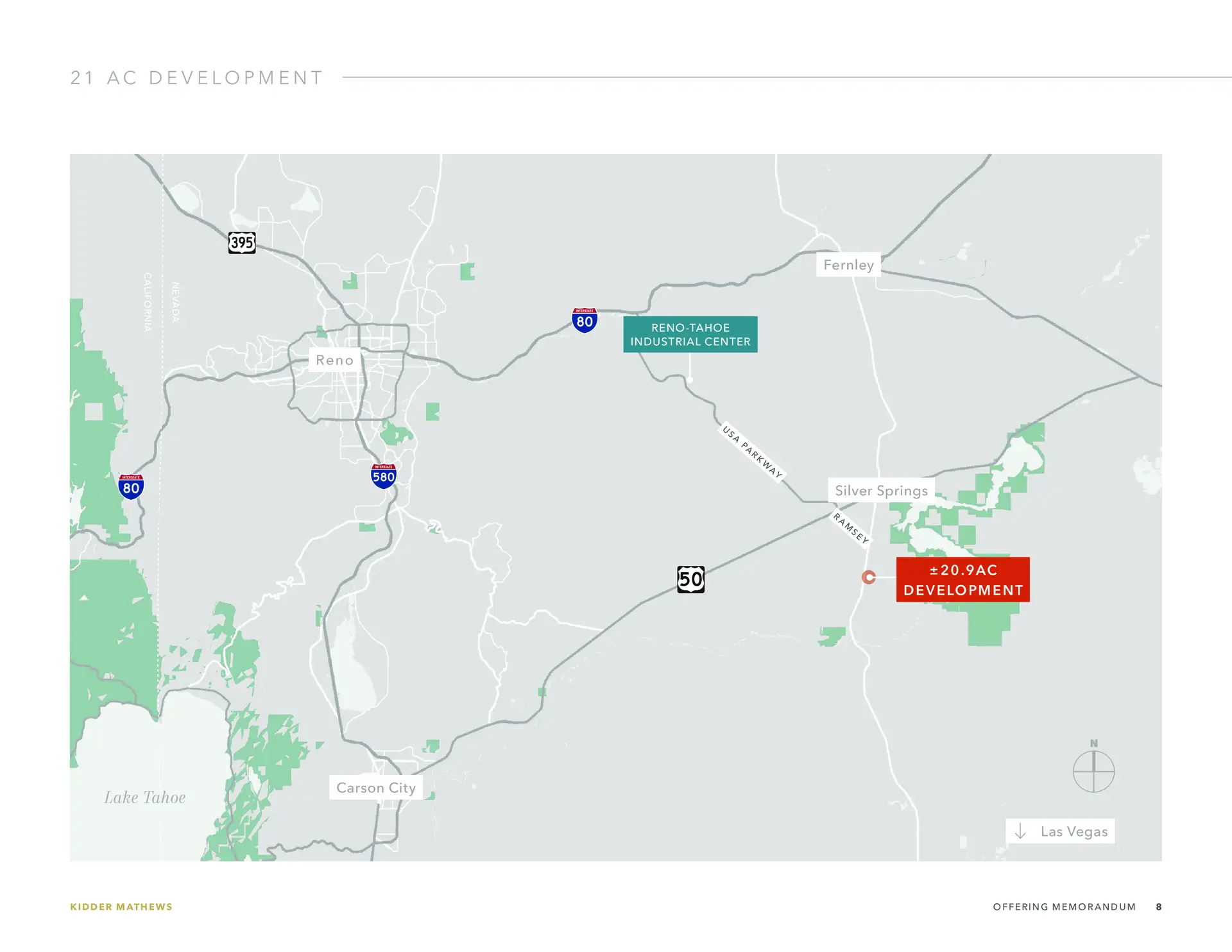 01470809-7a9f-4cd1-babc-69ca7f0dbed5-0007