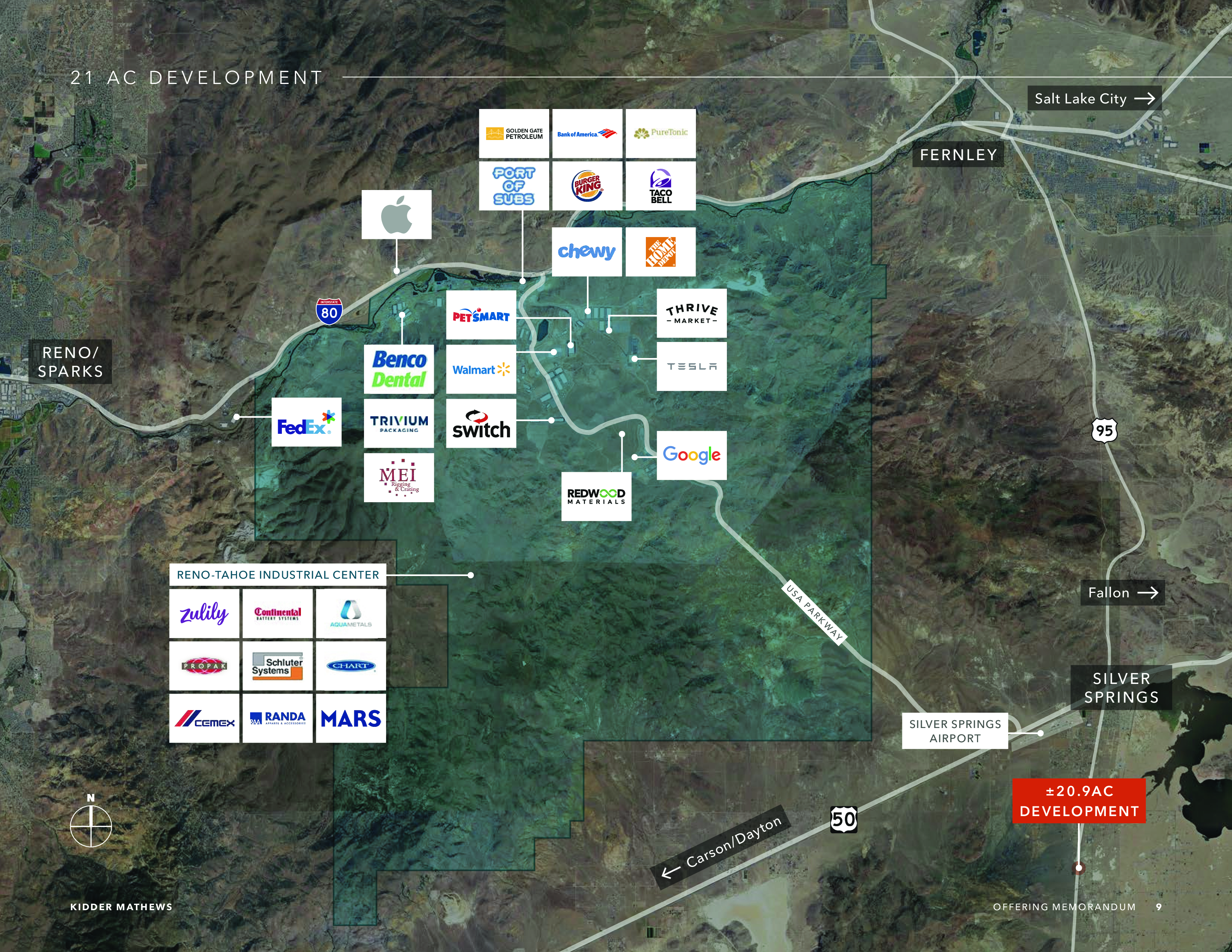 01470809-7a9f-4cd1-babc-69ca7f0dbed5-0008