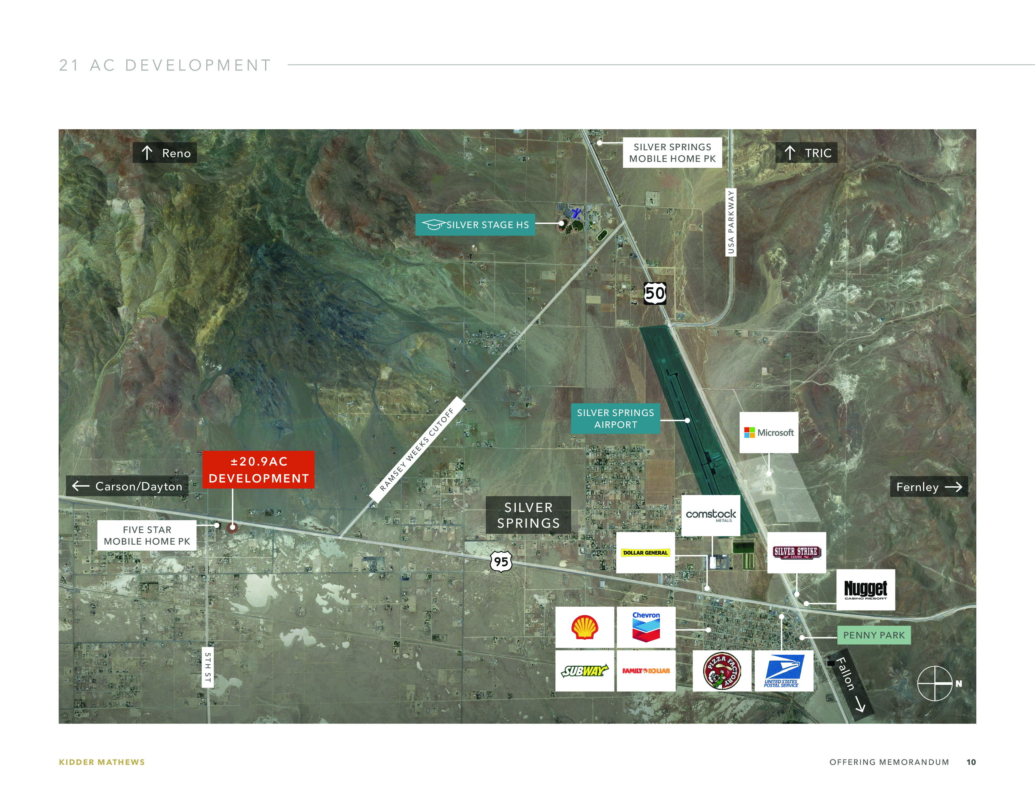 01470809-7a9f-4cd1-babc-69ca7f0dbed5-0009