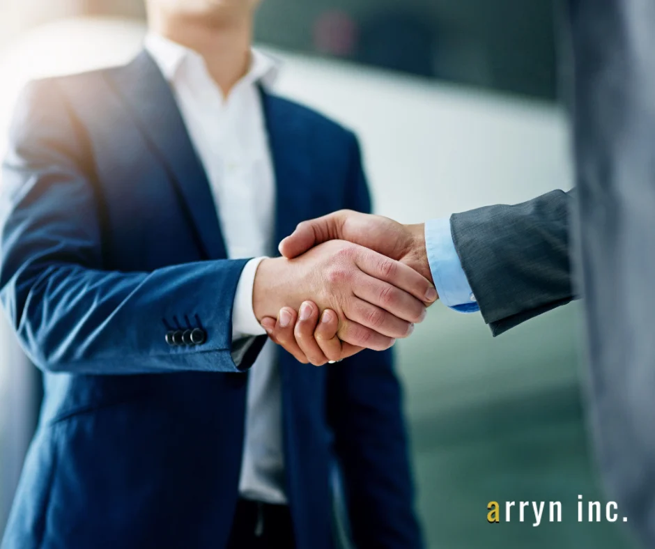 Strategic Marketing Approach building strong bonds