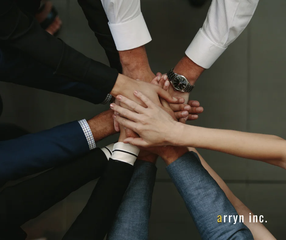 Branding in Business Growth