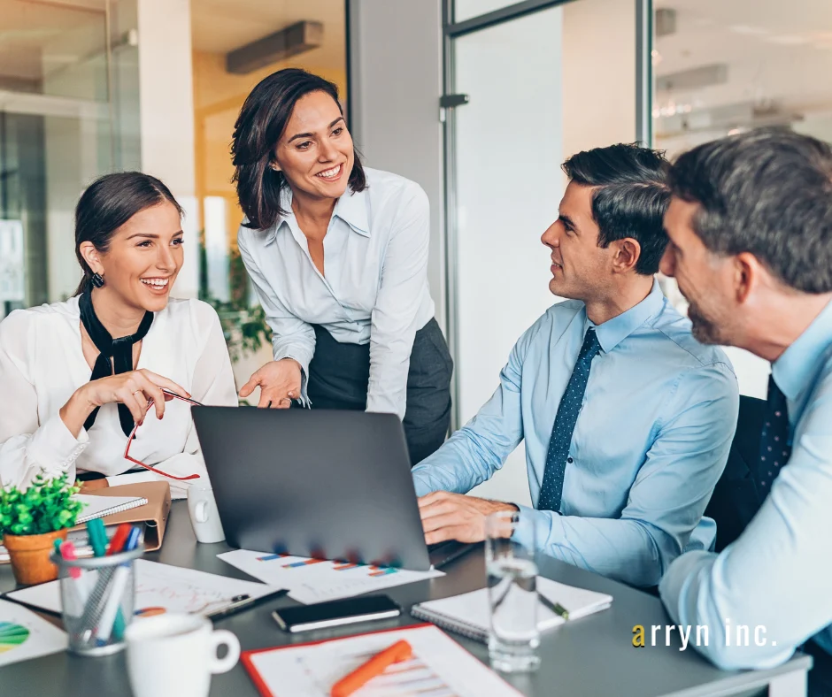 Project Management Best Practices
