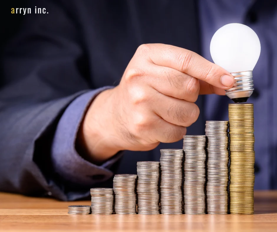 Smart Investment Moves During High Interest Rate Periods